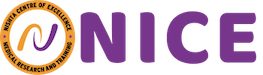 Nicechennai Logo 350 x 100