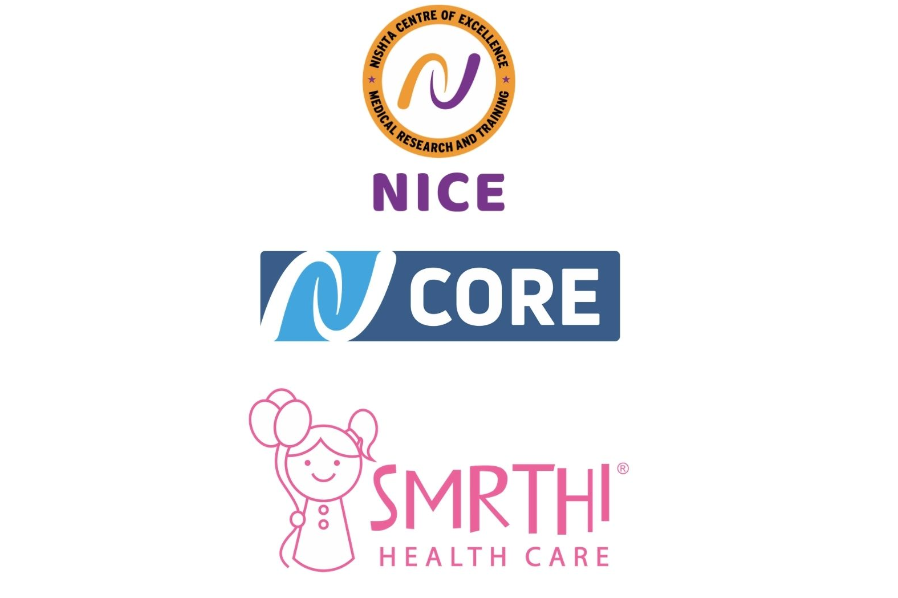NCORE 2020- E – VERSION - Nishta Centre of Excellence Research, Medical ...