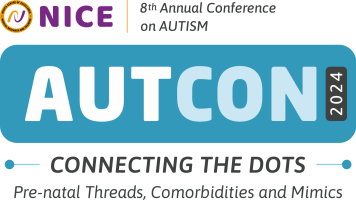 Autcon 2024-logo
