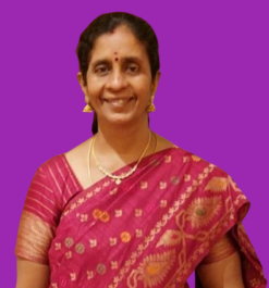 Dr.-madheswari-reg-no-54376-MBBS-DNB-Pediatrics-PGDDN-e1773572952839-removebg-preview