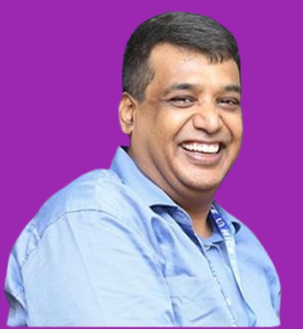 Dr.Subu_-removebg-preview