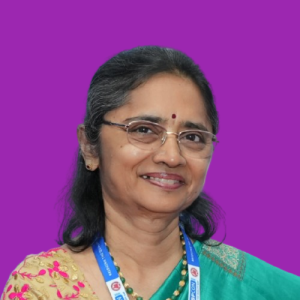 Dr_Nutan_Kamath-removebg-preview