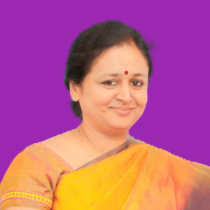 Dr_Rema_1-removebg-preview