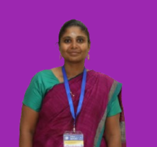 Dr_Uma-removebg-preview