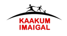 Kaakum Imaigal-fotor-bg-remover-2023050612113