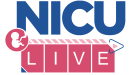 NICU LIVE Logo