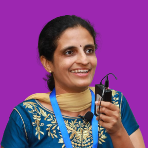 dr-meenakshi-1000x1000-1-removebg-preview