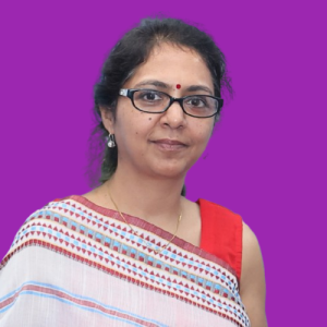 dr_Monika-removebg-preview