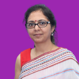 dr_Monika-removebg-preview