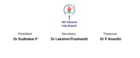 for nice chennai (1)